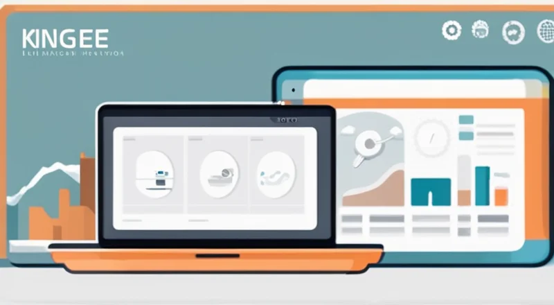 金蝶erp系统物料属性有哪些