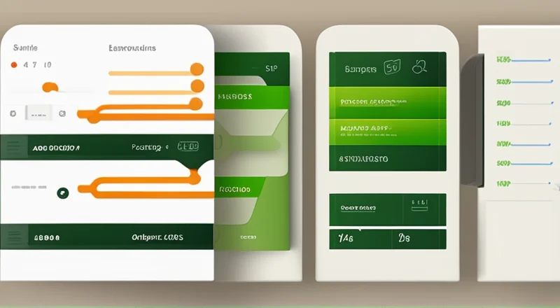 农资进销存台账如何补做