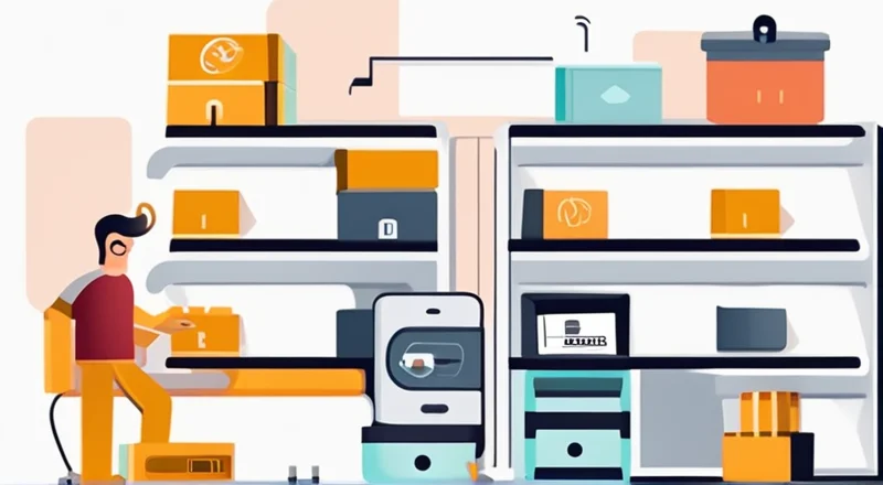 进销存如何登记客户