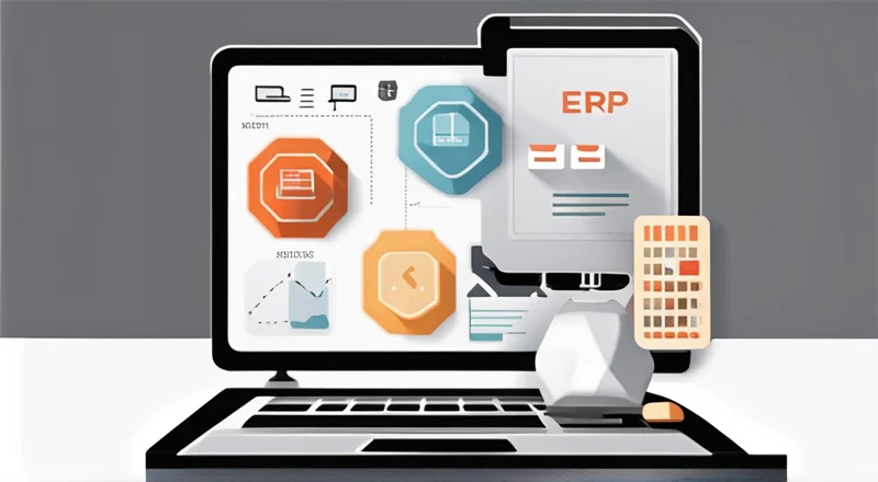 ERP系统可能带来哪些问题