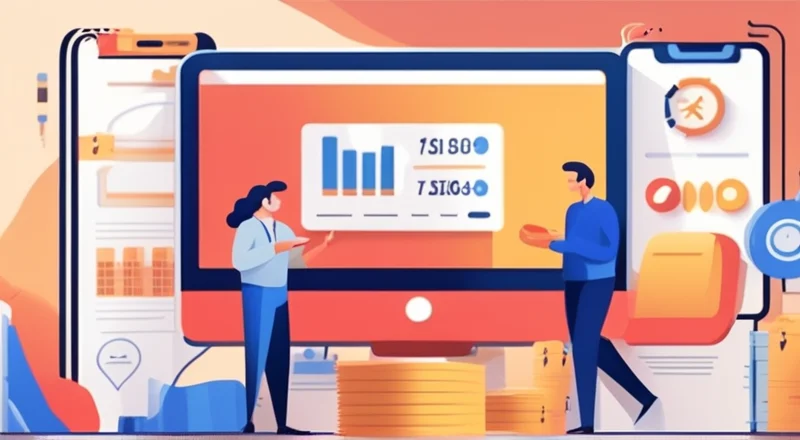 进销存怎么设置成本