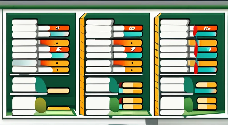 excel库存表怎样查找零库存