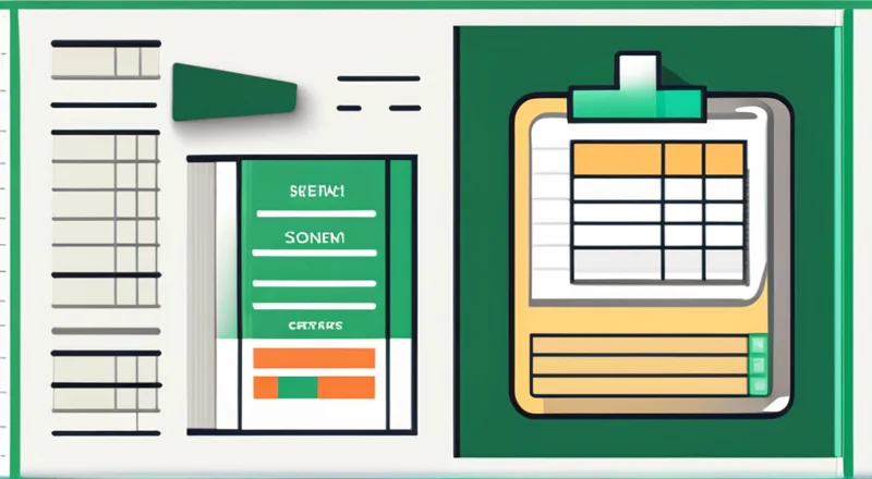 如何用excel建立库存表