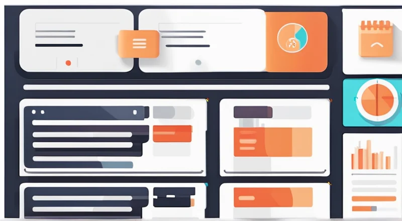 进销存结算账户如何填