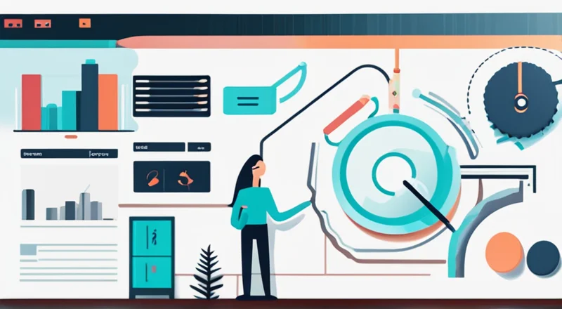 ERP系统的选型技术有哪些