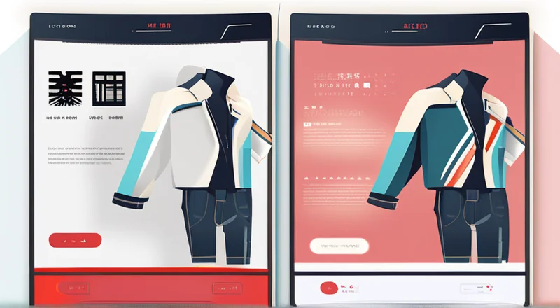 湖北定制服装erp系统定制