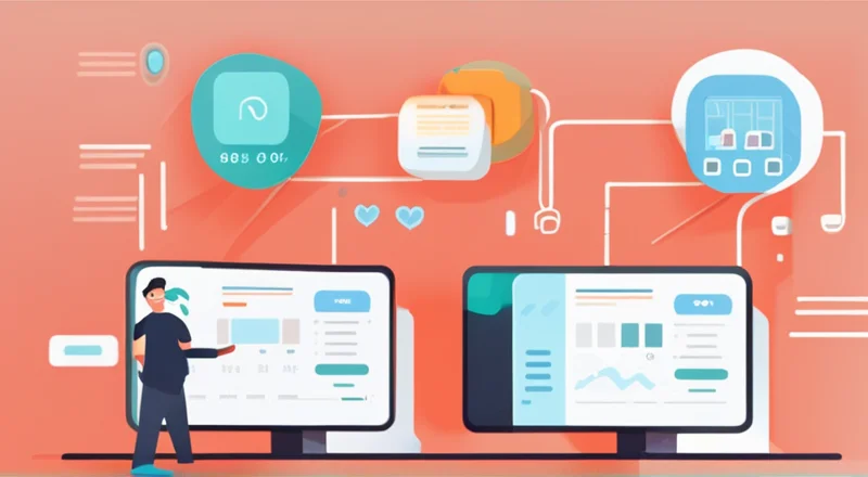 怎么自动发送例会提醒短信