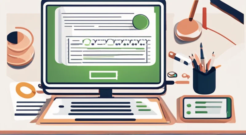 市场调研合同怎么通过在线签署合同来签订？