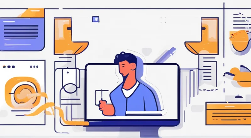 电子签章:支持多方签署的企业合同管理工具