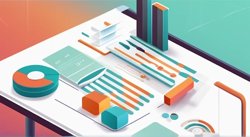 如何分析进销存数据