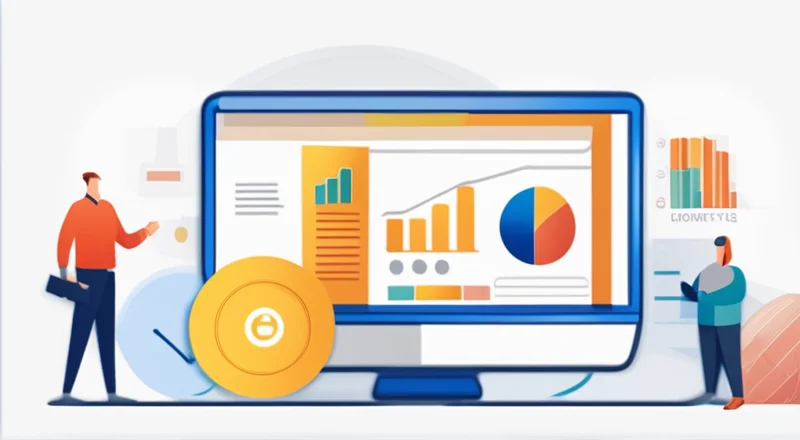 erp软件创业怎么样