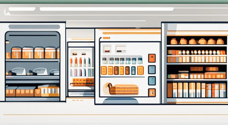 用友u8怎么看进销存