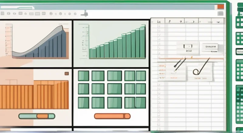excel怎么统计进销存