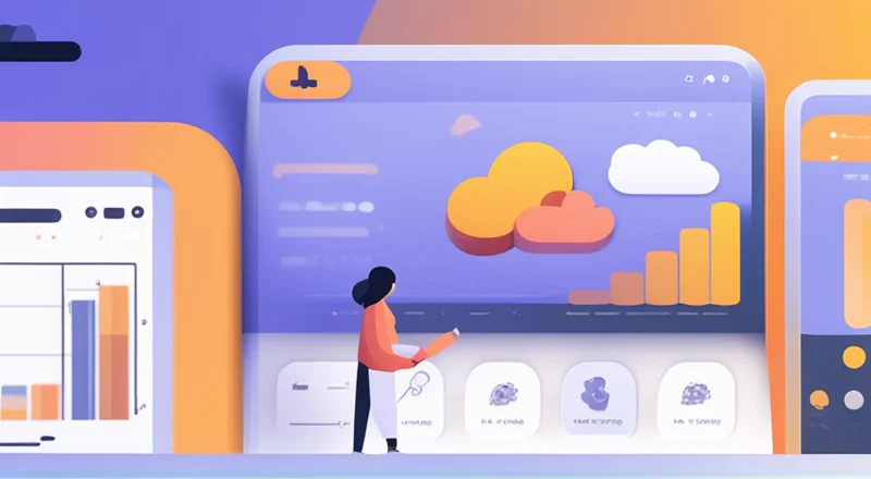 尚米云进销存软件怎么下载