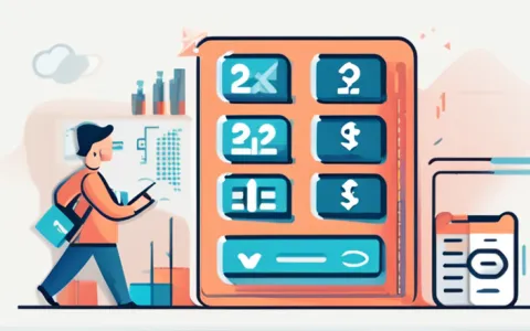 如何用进销存计算成本