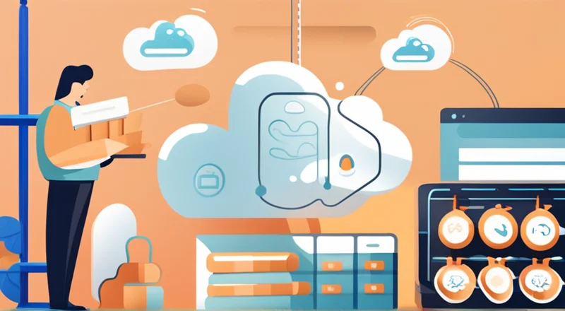 迷你云进销存如何收费