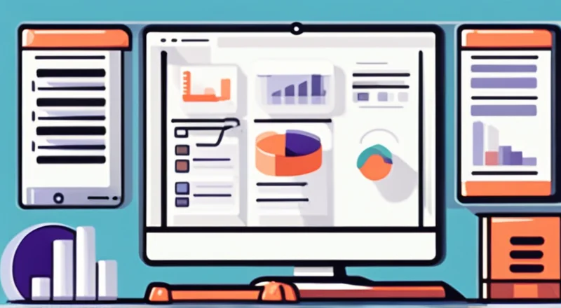 进销存会计怎么样