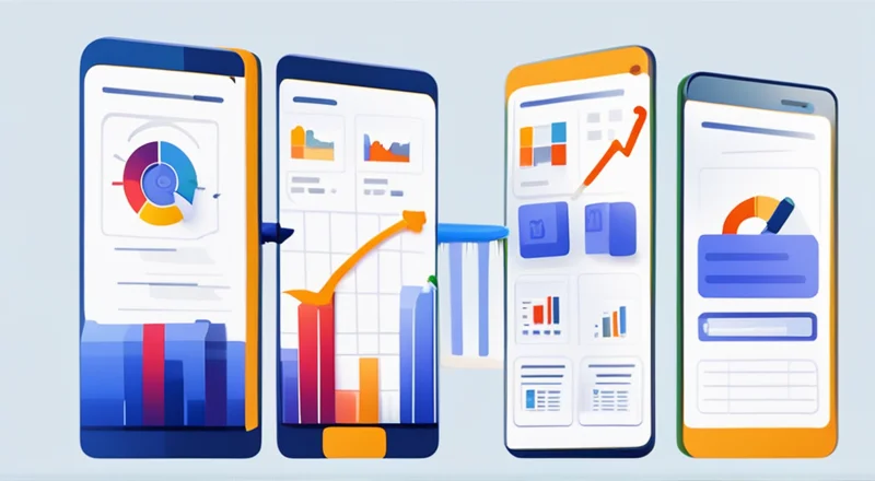 如何分析公司进销存状况