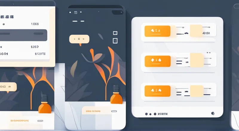 用友和金蝶进销存哪个好