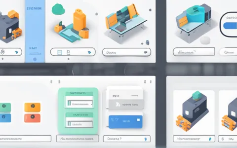 金碟进销存版块如何使用