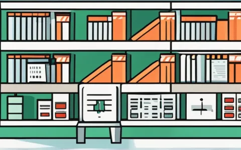 怎么制作excel进销存