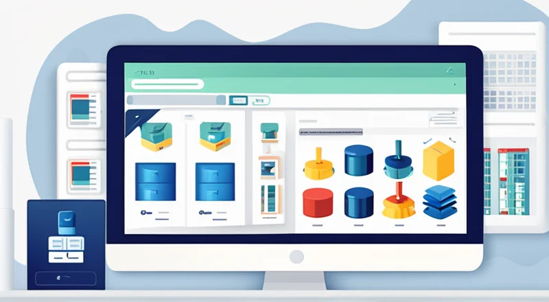 仁怀进销存软件怎么选