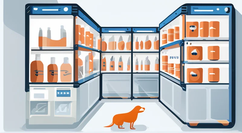 国家兽药追溯进销存系统怎么打开