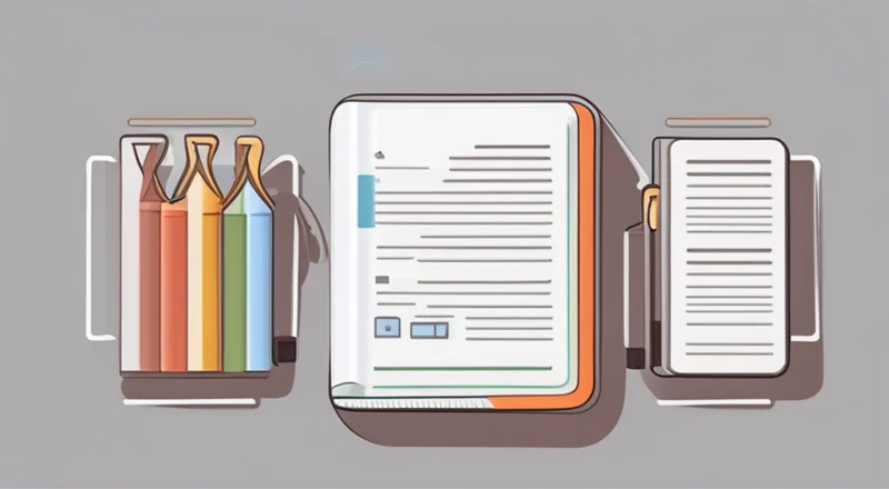 商业会计进销存怎么做分录