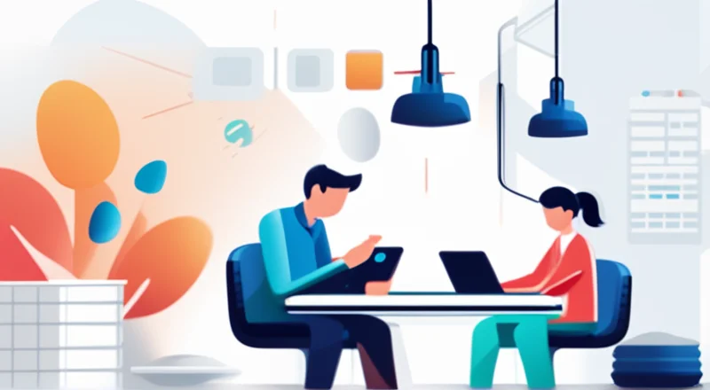 金蝶ERP系统的特色有哪些