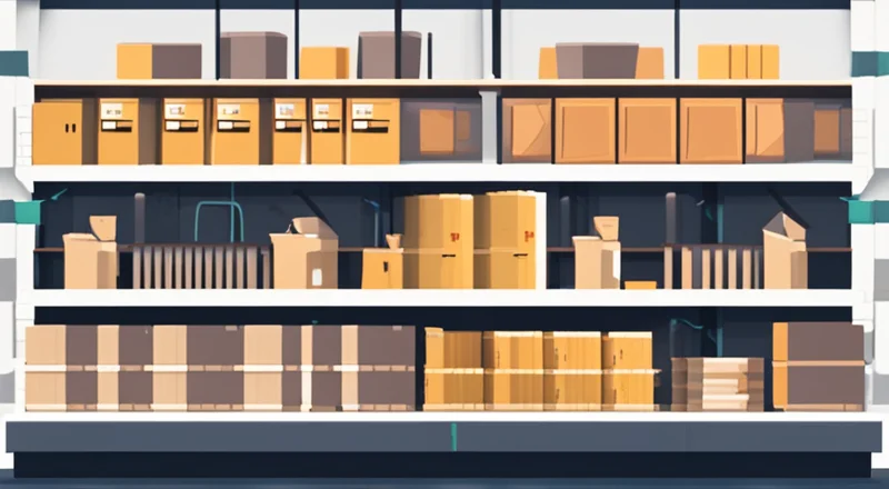 表格进销存中怎么设置编码