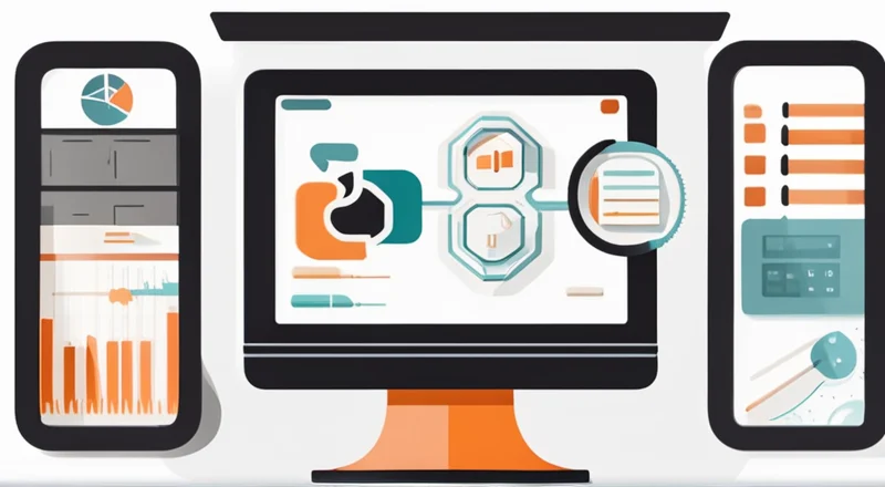 企业用的ERP系统都有哪些