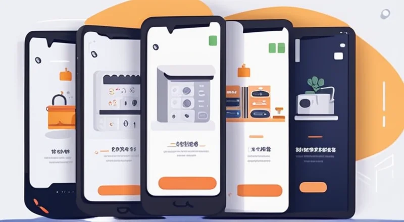 淘宝店怎么核算进销存的