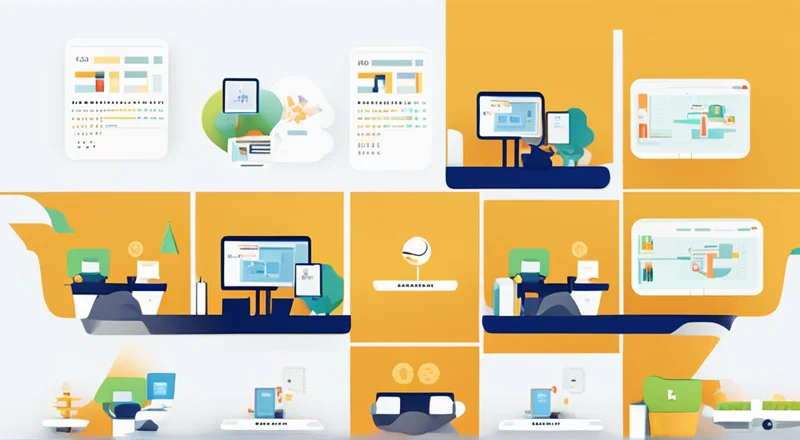 成都做erp软件的公司有哪些品牌