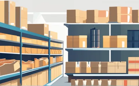 金蝶进销存初始库存怎么办