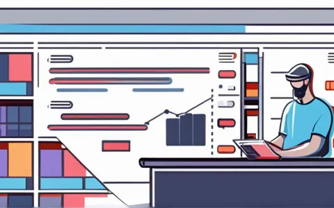 进销存月结货款如何操作