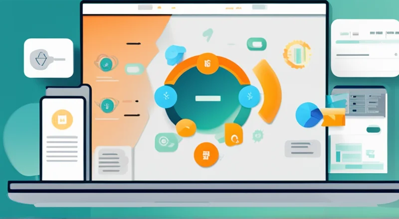 龙行erp怎么下载软件