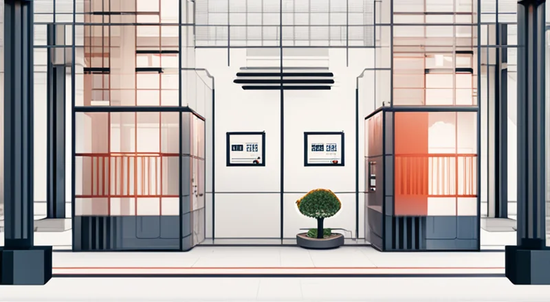 无锡管理软件销售公司