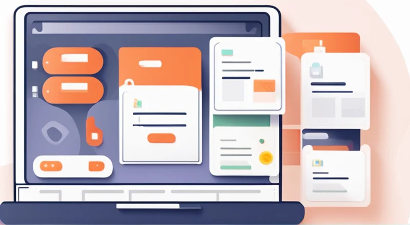 腾讯文档怎么做进销存模板