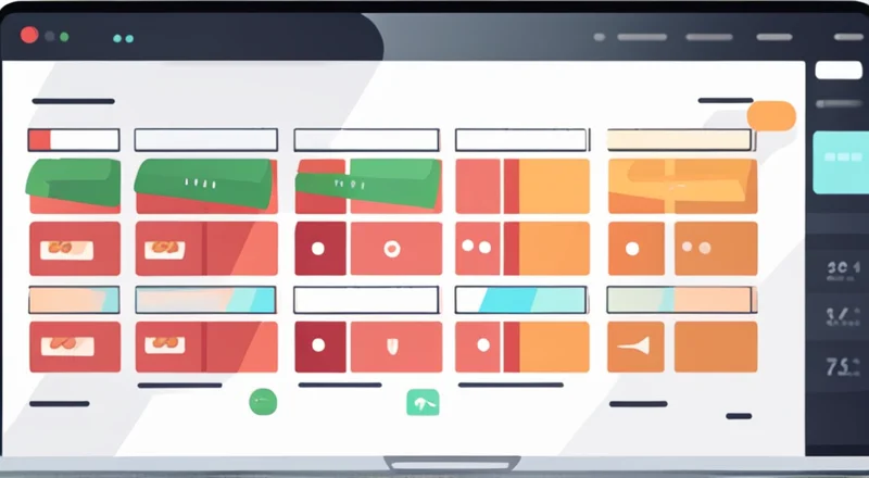 总账跟进销存配合怎么做账