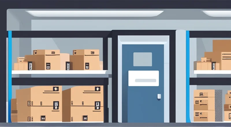 wps进销存管理怎么导出