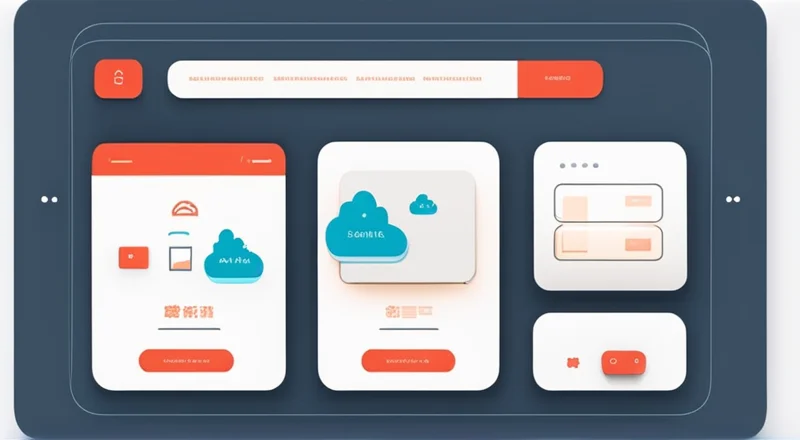 企乐云进销存怎么添加账号