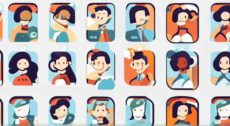 钉钉自动发送群消息功能的使用技巧与常见问题