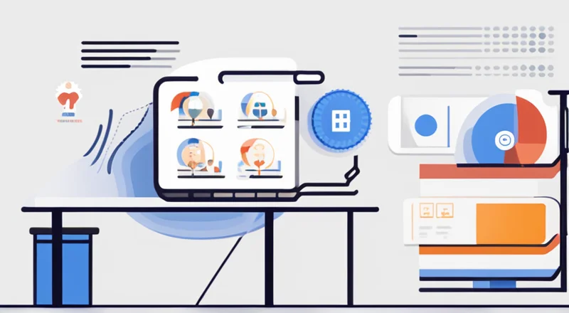 erp 系统有哪些表