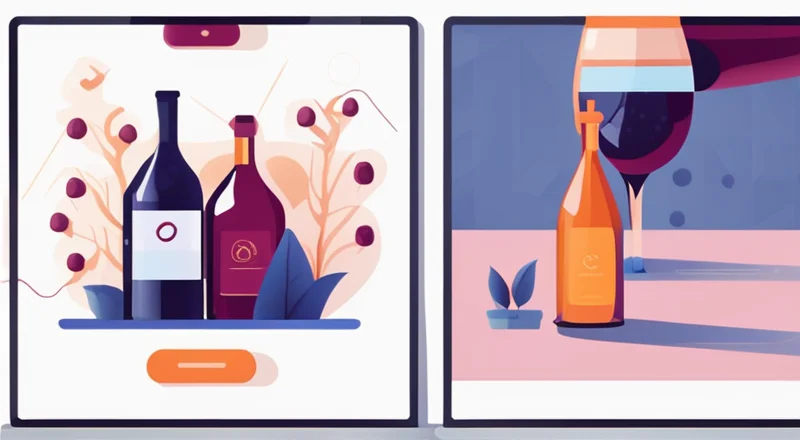 酒行业销售管理软件