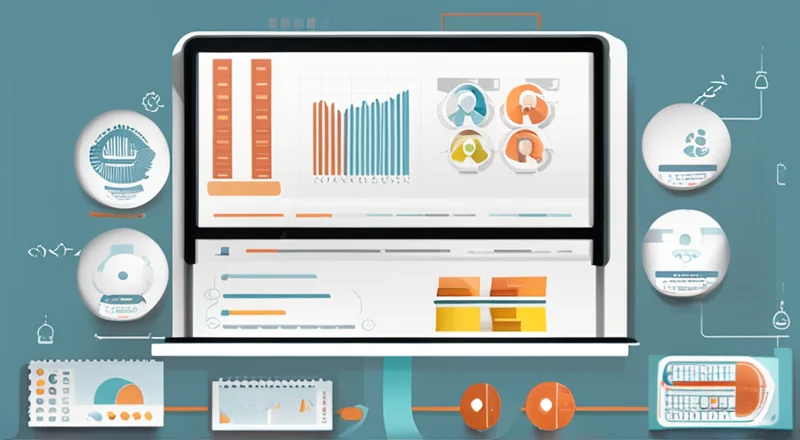 e精灵erp软件怎么样