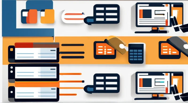 erp系统中采购发票在什么子系统中