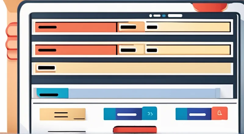 金蝶财务进销存包材怎么入