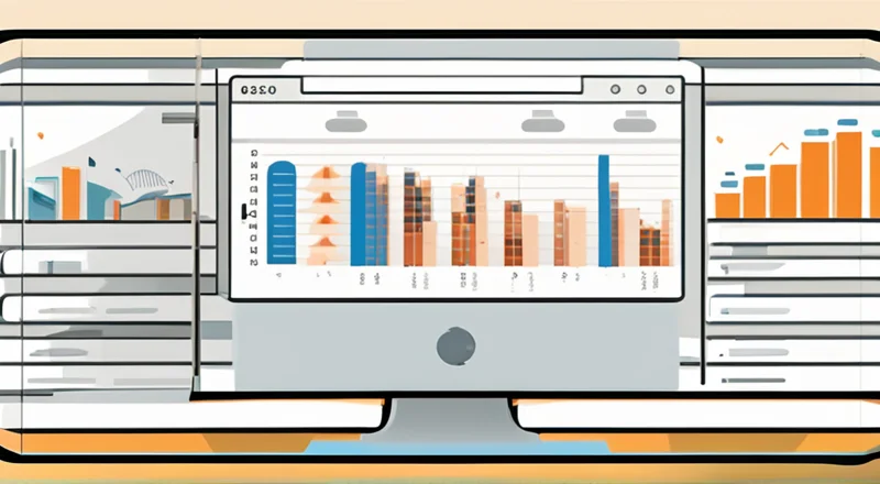 免费excel销售系统