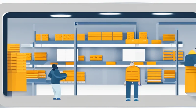 sap怎么查询产品进销存