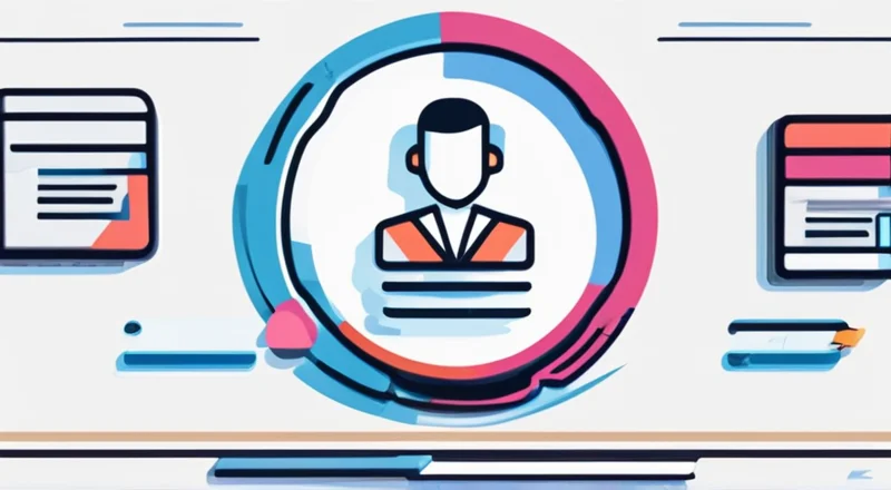 电子签章系统支持哪些合同签署格式？